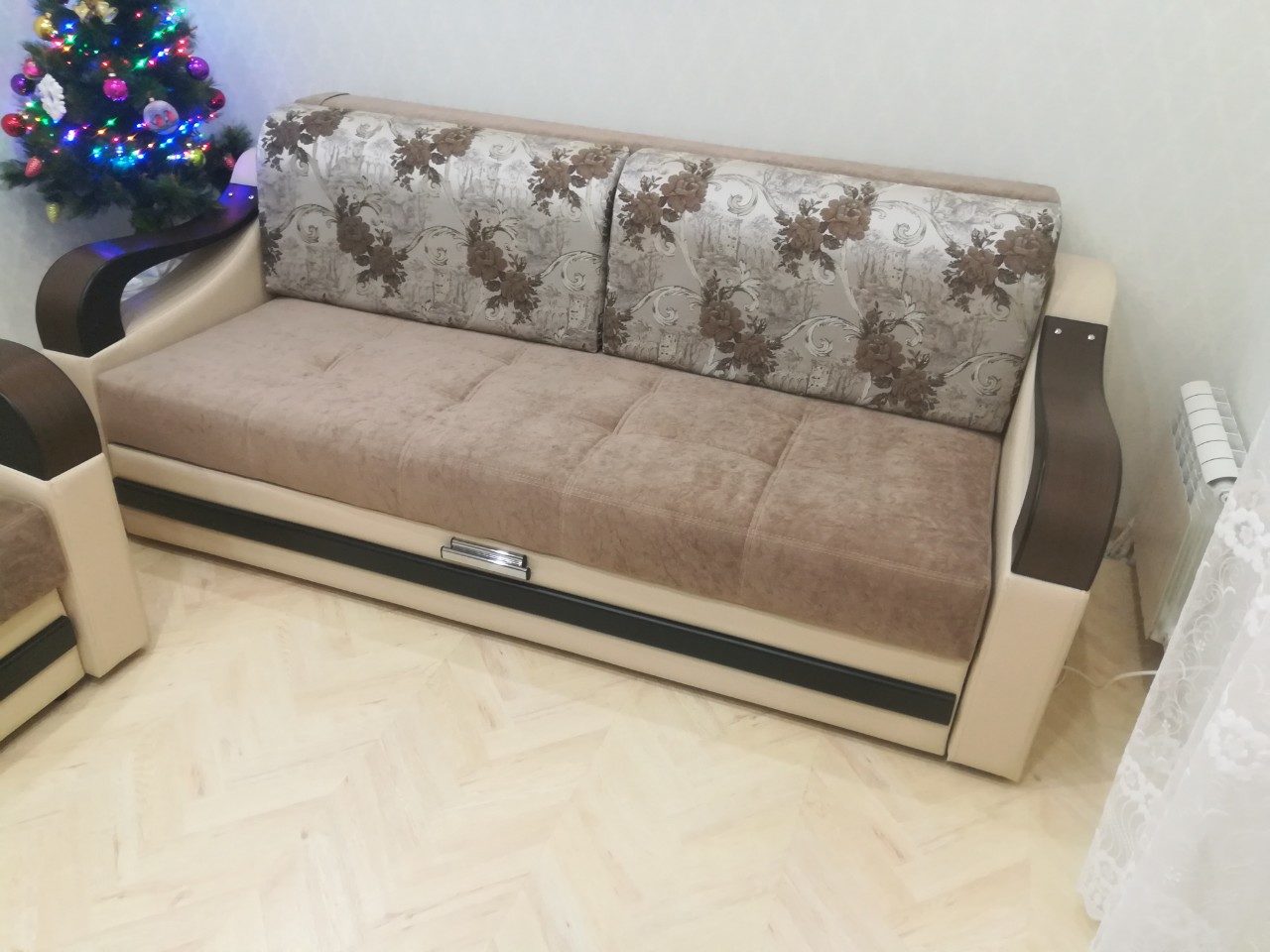 Диван Таллин